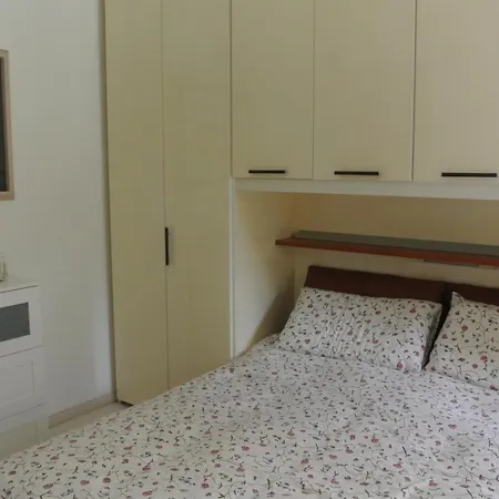 Appartement Vesta House
